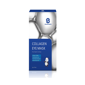 collagen-eye-mask-for-dark-circles